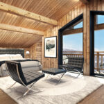 11-cam-chambre-v4-hd