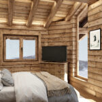 12-chambre-master-hd-recad-5