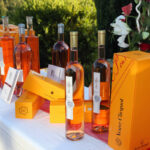 20108280533_26a2f0ba21_o