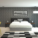 chambre-cam-01-web-sweet-design