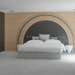 chambre-chevalets-2-sweet-design