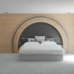 chambre-guitare-2-sweet-design