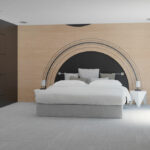 chambre-guitare-sweet-design