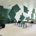 Sweet Design - Tour Europe