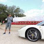 20702459056_d8423a9012_o