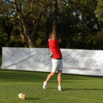 20702473726_4d2722308a_o