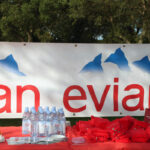 20719418162_450b11876d_o