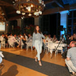 20719869282_2010efe713_o