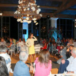 20736045461_ce7f6dde6d_o