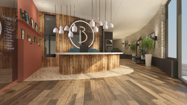 IMAGERIE 3D