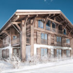 7-n-VUE-GYPAETE-2-RUE-INTRO