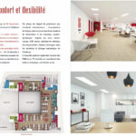 86-haussmann-brochure-swisslife-1