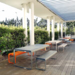 AXE-SEINE-DEFENSE-TERRASSE-1