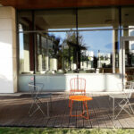 AXE-SEINE-DEFENSE-TERRASSE-3