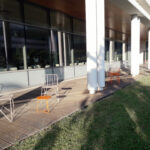 AXE-SEINE-DEFENSE-TERRASSE-4