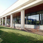 AXE-SEINE-DEFENSE-TERRASSE-5