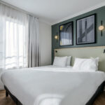 Aparthotel-Adagio-Paris-Buttes-Chaumont-1