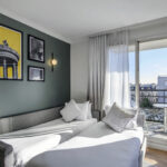 Aparthotel-Adagio-Paris-Buttes-Chaumont-10