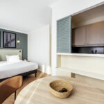 Aparthotel-Adagio-Paris-Buttes-Chaumont-12