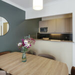Aparthotel-Adagio-Paris-Buttes-Chaumont-3