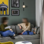 Aparthotel-Adagio-Paris-Buttes-Chaumont-4