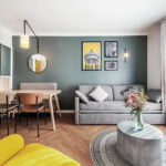 Aparthotel-Adagio-Paris-Buttes-Chaumont-6