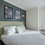 Aparthotel-Adagio-Paris-Buttes-Chaumont-7