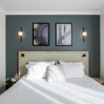 Aparthotel-Adagio-Paris-Buttes-Chaumont-8
