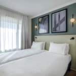Aparthotel-Adagio-Paris-Buttes-Chaumont-9
