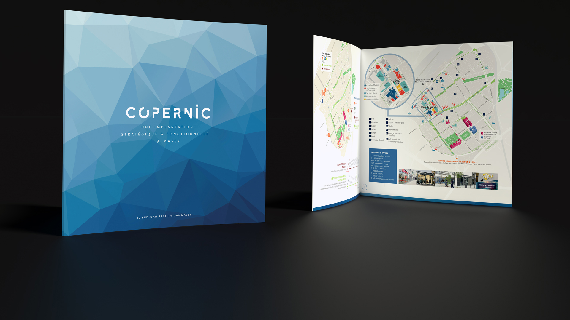 BROCHURE-COPERNIC-3D-3