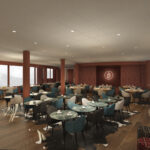 CAM-CHEMINEE-001-V2-1