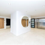 CHANZY-HALL-3
