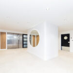 CHANZY-HALL-4