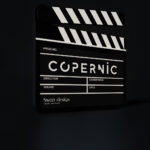 CLAP-CAM3-5