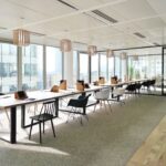 COEUR-DEFENSE_SWEET-DESIGN_MARKETING-SUITE_11