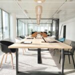 COEUR-DEFENSE_SWEET-DESIGN_MARKETING-SUITE_12