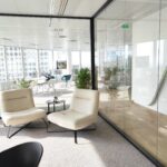 COEUR-DEFENSE_SWEET-DESIGN_MARKETING-SUITE_15