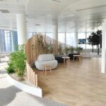COEUR-DEFENSE_SWEET-DESIGN_MARKETING-SUITE_16