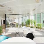 COEUR-DEFENSE_SWEET-DESIGN_MARKETING-SUITE_18