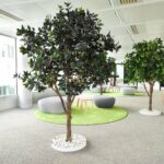 COEUR-DEFENSE_SWEET-DESIGN_MARKETING-SUITE_22