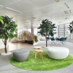 COEUR-DEFENSE_SWEET-DESIGN_MARKETING-SUITE_23
