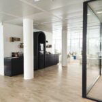 COEUR-DEFENSE_SWEET-DESIGN_MARKETING-SUITE_4
