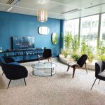 COEUR-DEFENSE_SWEET-DESIGN_MARKETING-SUITE_5