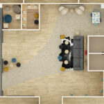 Cam-axo-entree-v5-finale.