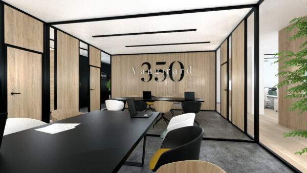 350 VAUGIRARD PARIS
