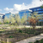 Copernic-Hall-Facade-Parc-Sweet-Design-3