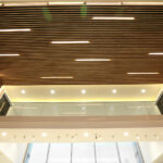 Copernic-Hall-Sweet-Design-2