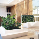 Copernic-Hall-Sweet-Design-3