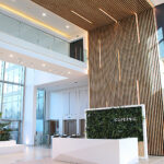 Copernic-Hall-Sweet-Design-4