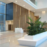 Copernic-Hall-Sweet-Design-6